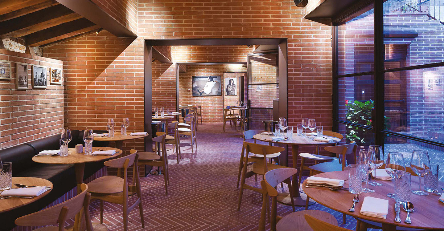 Enrico-Mano-Terracotta-Install-36643-6