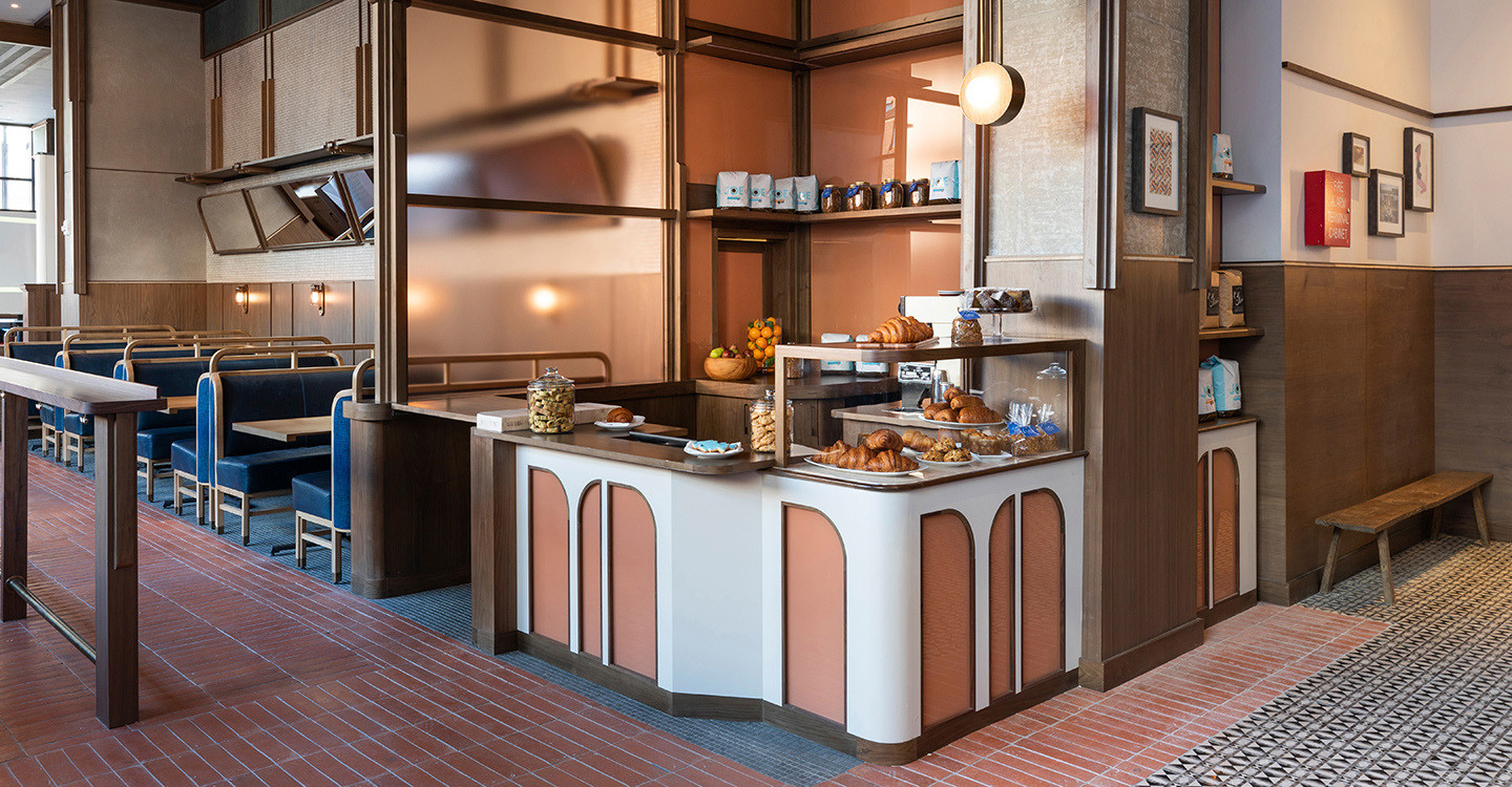 Enrico-Mano-Terracotta-Install-36643-7