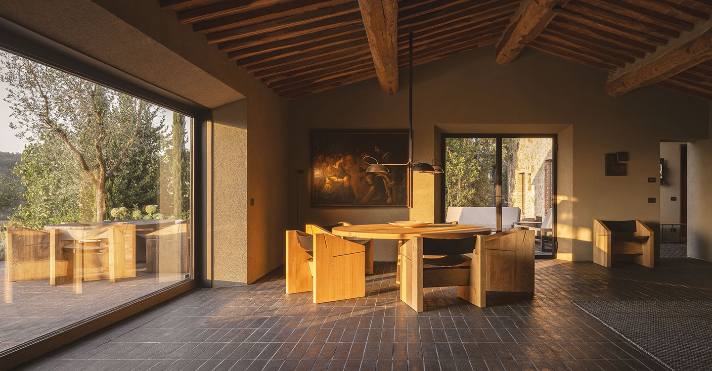 Enrico-Mano-Terracotta-Install-36643-9