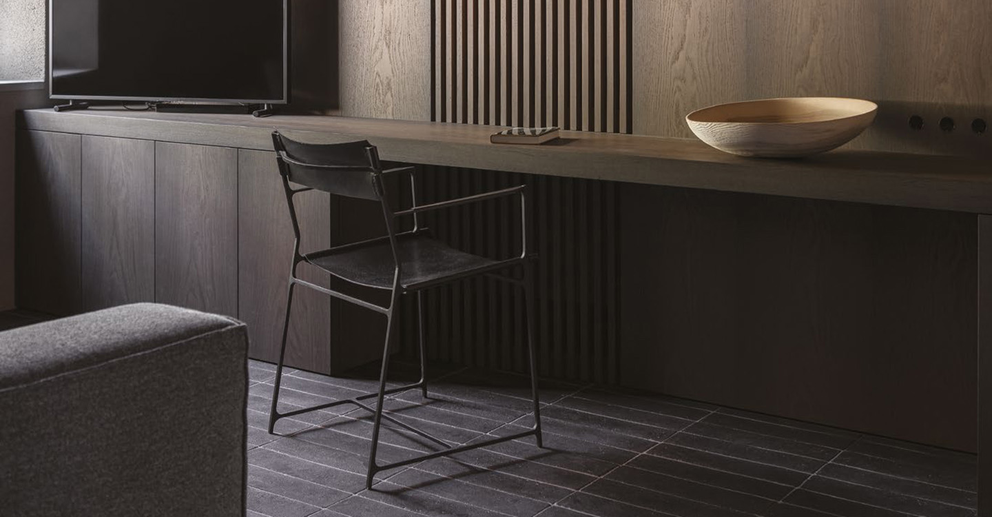 Enrico-Mano-Terracotta-Install-36643-10