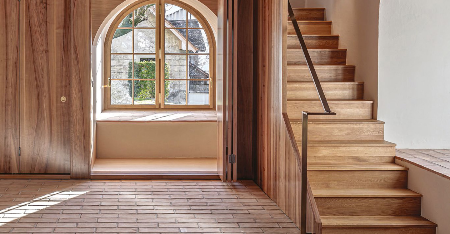 Enrico-Mano-Terracotta-Install-36643-11