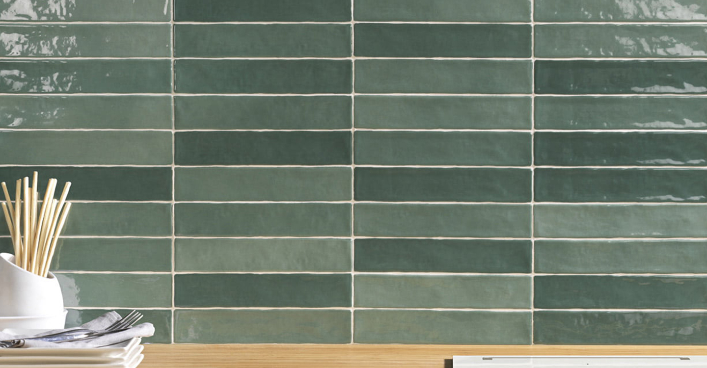 Porto-Ballet-Fern-Install