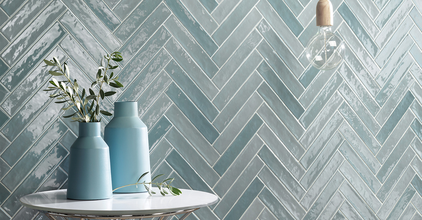 Porto-Ballet-Install-SoftBlue