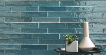 Porto-Ballet-Teal-Install