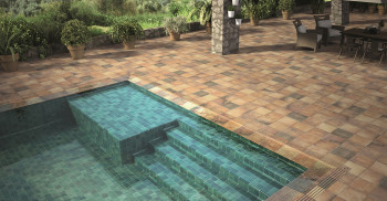 Porto-Monument-Fotia-Matte-Swatch-337592-3