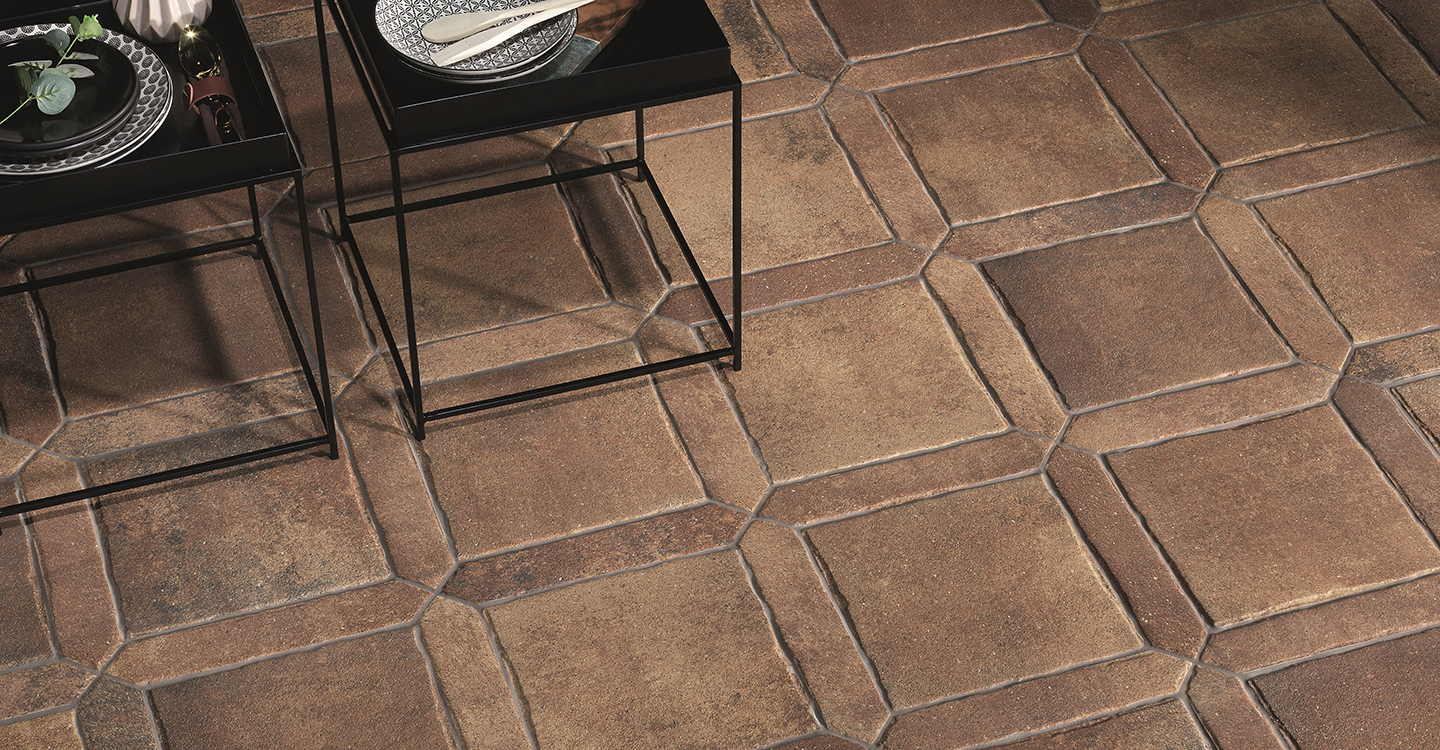 Porto-Monument-Fysik-Matte-Swatch-337593-1