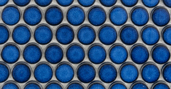 Naka-Token-Cobalt-Glossy3