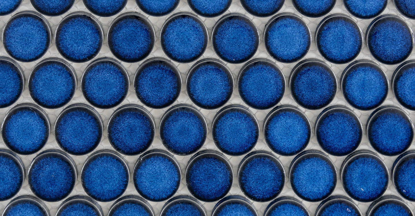 Naka-Token-Cobalt-Glossy3