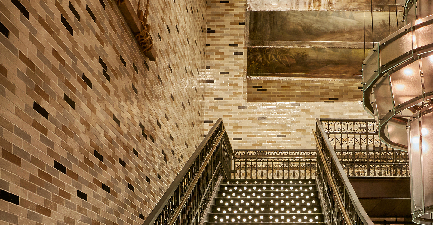 Cascade-Glazed-Brick-Install-24321-1