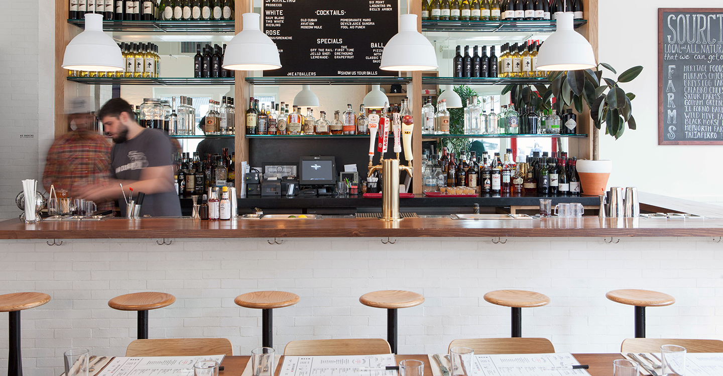 Cascade-Glazed-Brick-Install-24321-2