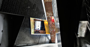 Cascade-Glazed-Brick-Install-24321-3