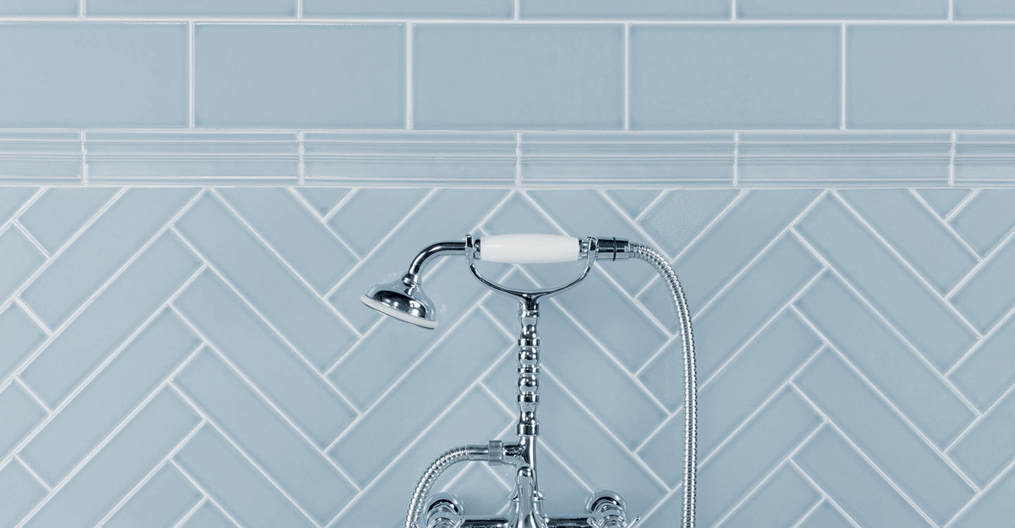 Esperanza-Crackle-White-Install-36647-2