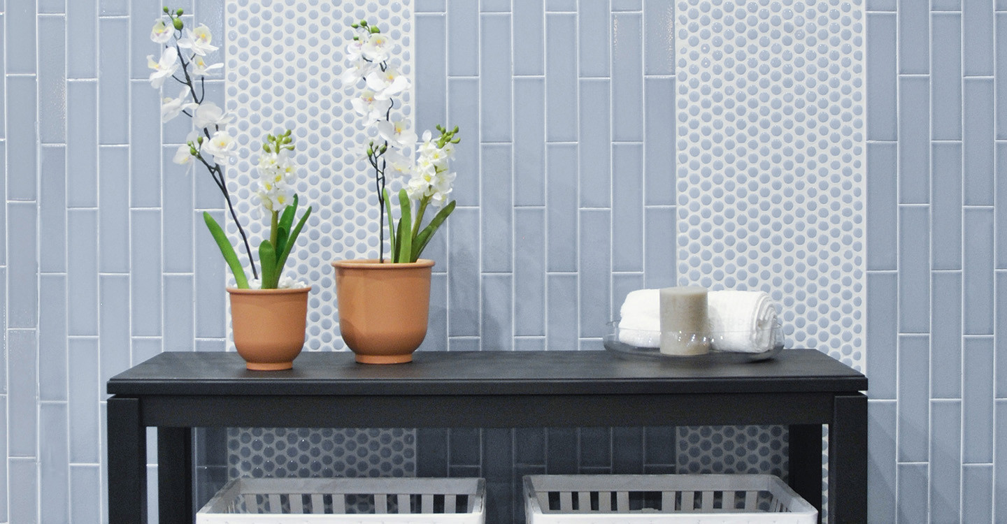 Esperanza-Crackle-White-Install-36647-3