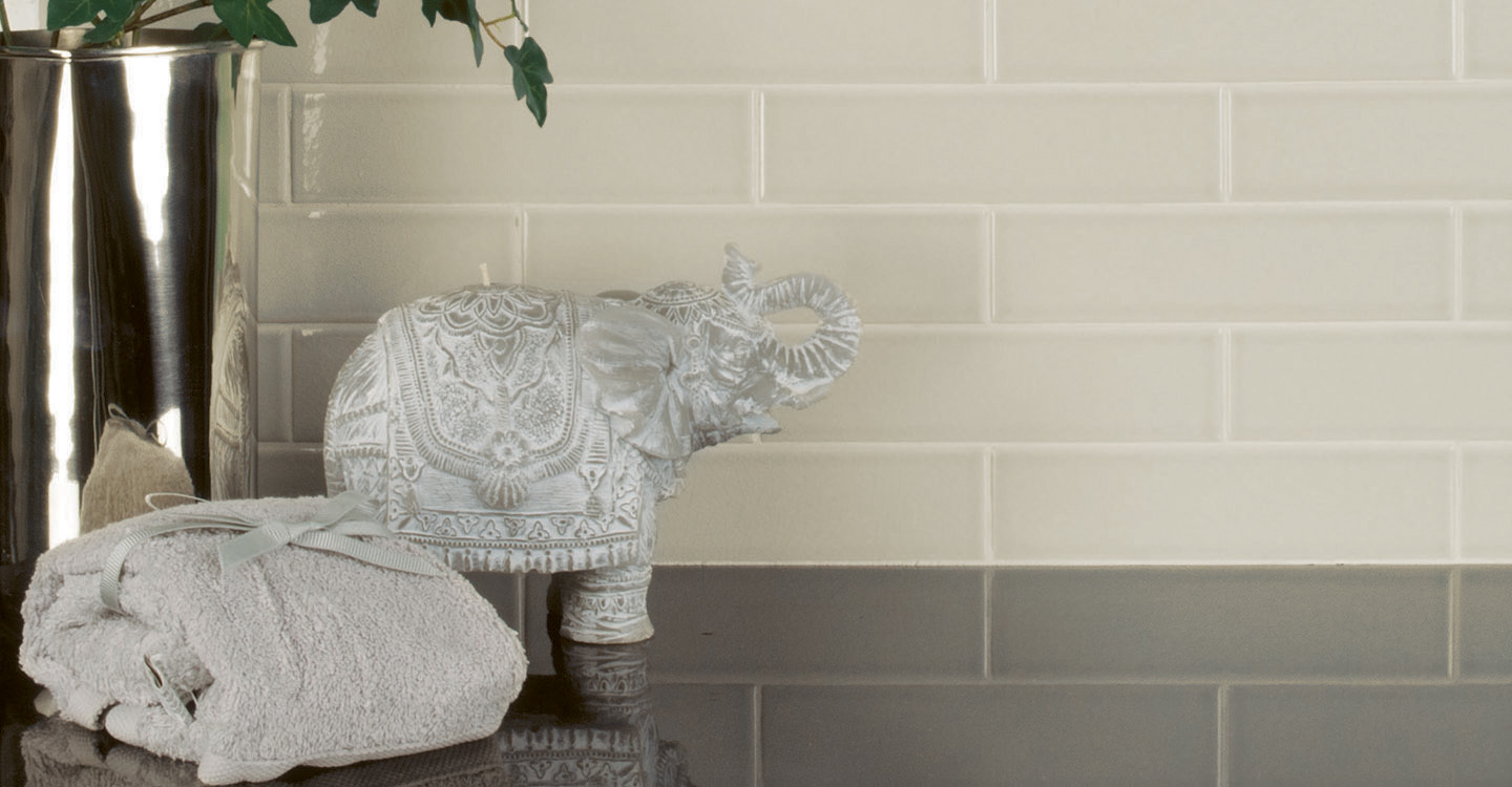 Esperanza-Crackle-White-Install-36647-4