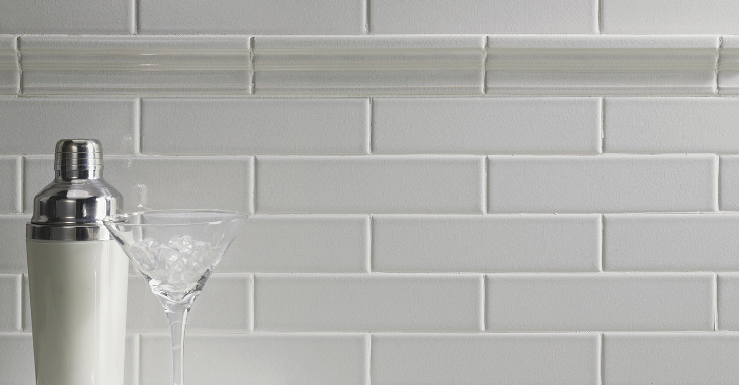 Esperanza-Crackle-White-Install-36647-5