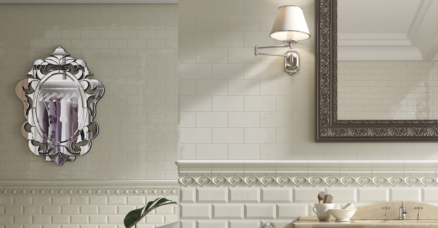 Esperanza-Crackle-White-Install-36647-6