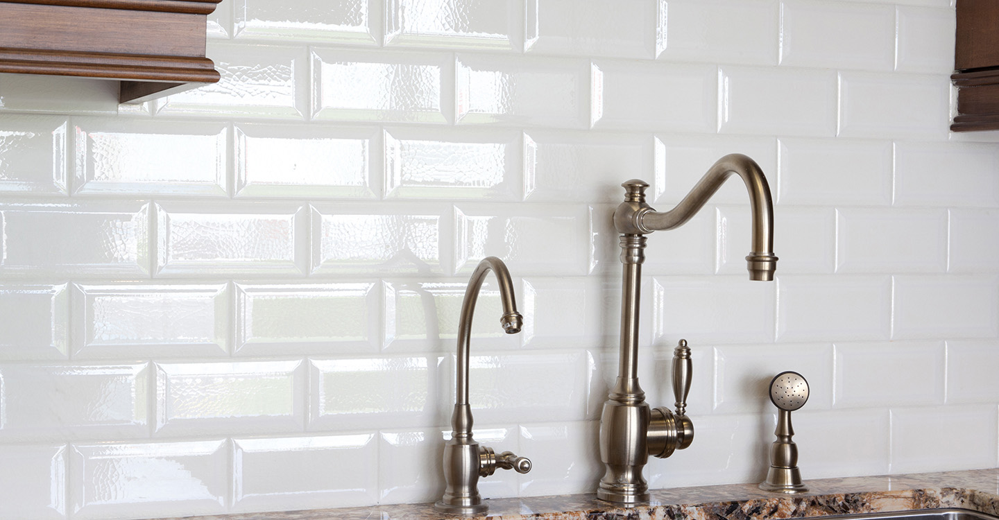 Esperanza-Crackle-White-Install-36647-7