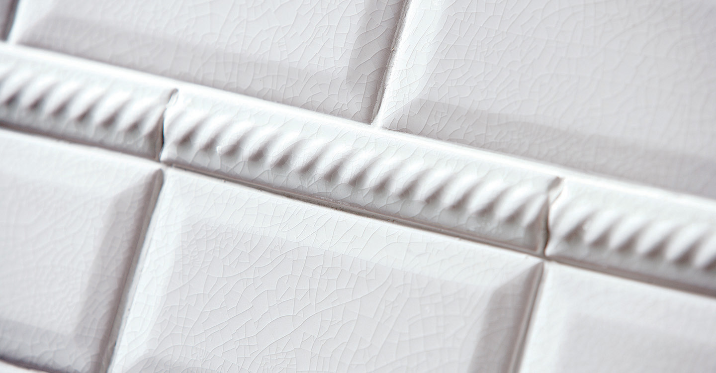 Esperanza-Crackle-White-Install-36647-9