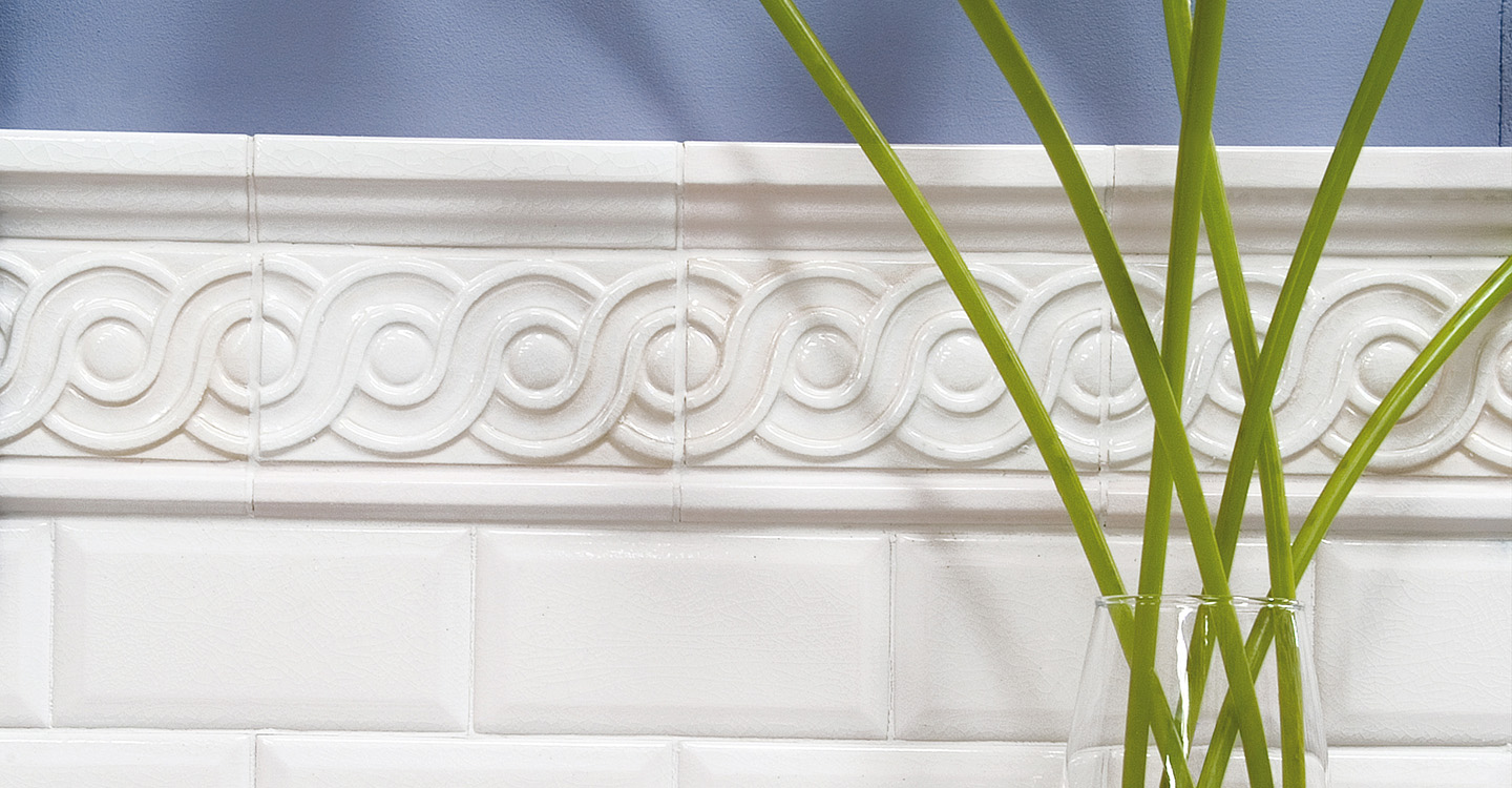 Esperanza-Crackle-White-Install-36647-10