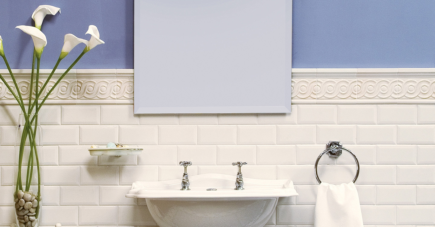 Esperanza-Crackle-White-Install-36647-11