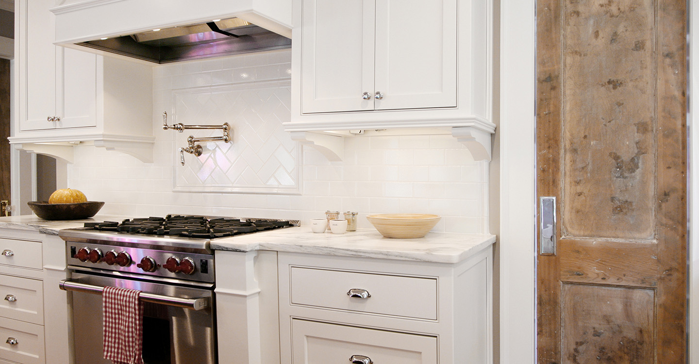 Esperanza-Crackle-White-Install-36647-12