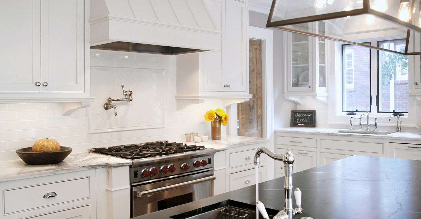 Esperanza-Crackle-White-Install-36647-13