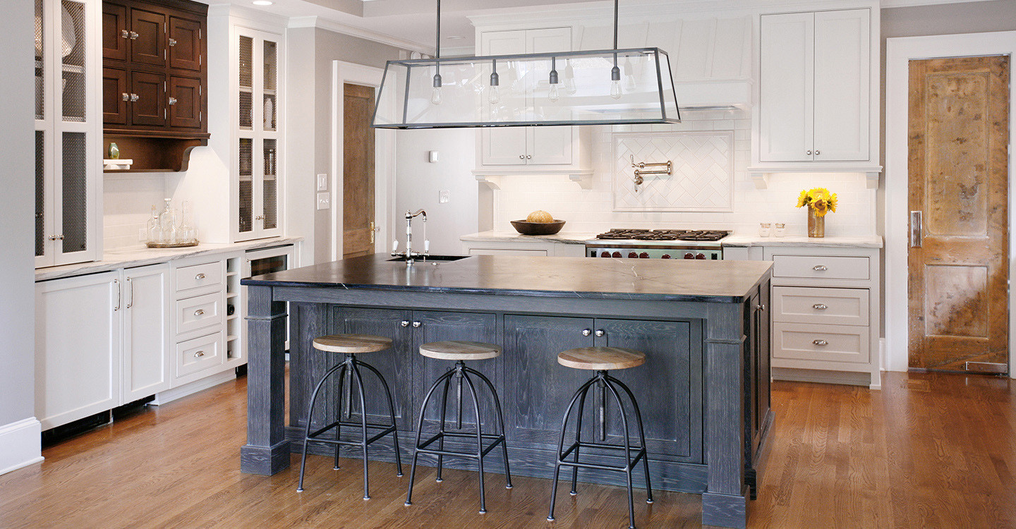 Esperanza-Crackle-White-Install-36647-14