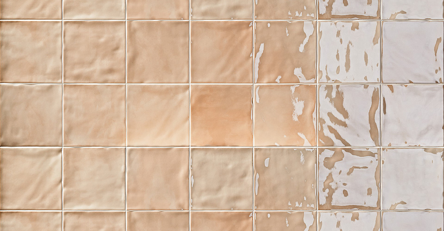 Madras-Nera-Install-1