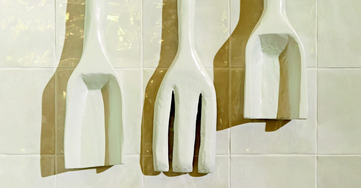 Madras-Nera-Install-3