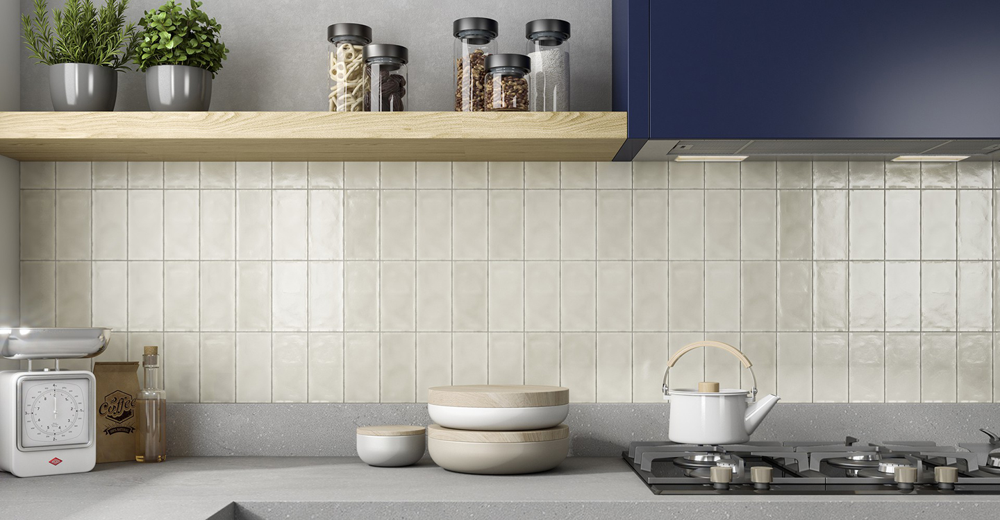 Madras-Nera-Install-4