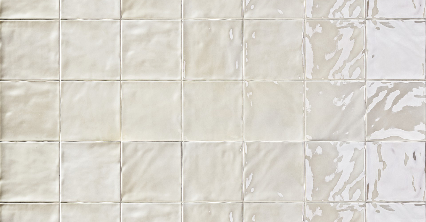 Madras-Nera-Install-5