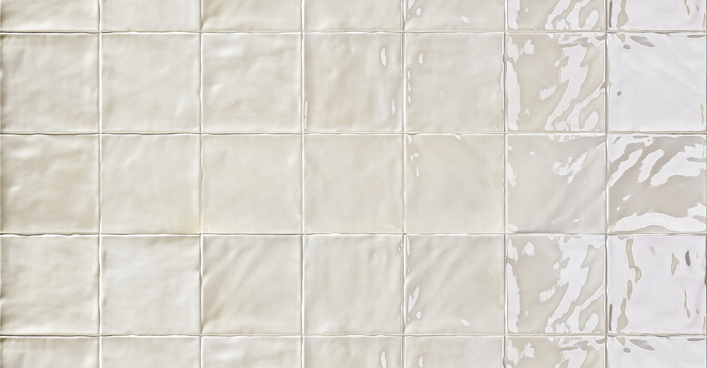 Madras-Nera-Install-5