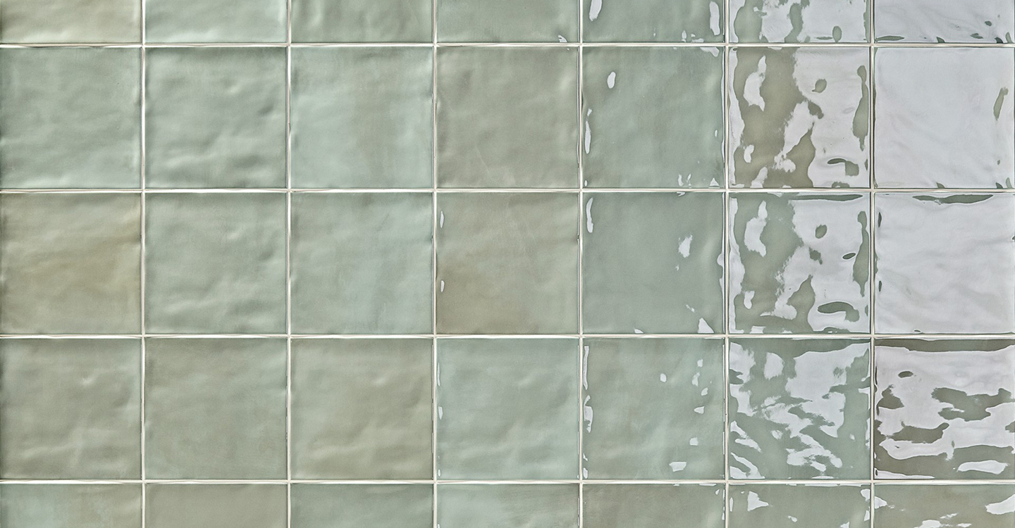 Madras-Nera-Install-6