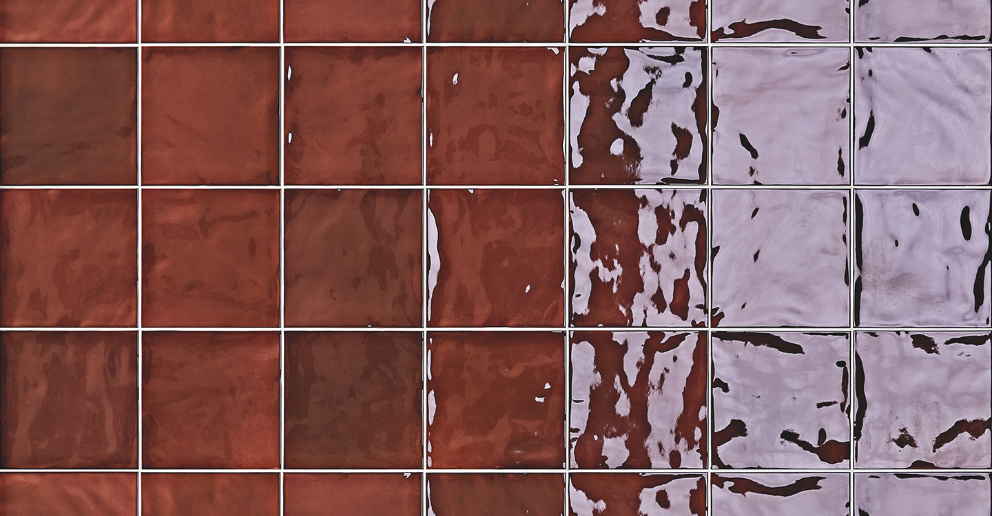 Madras-Nera-Install-7