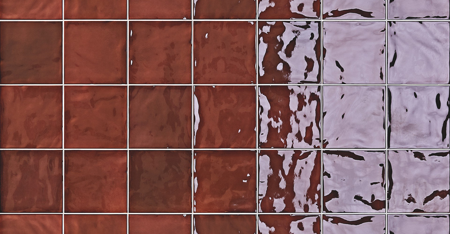 Madras-Nera-Install-7