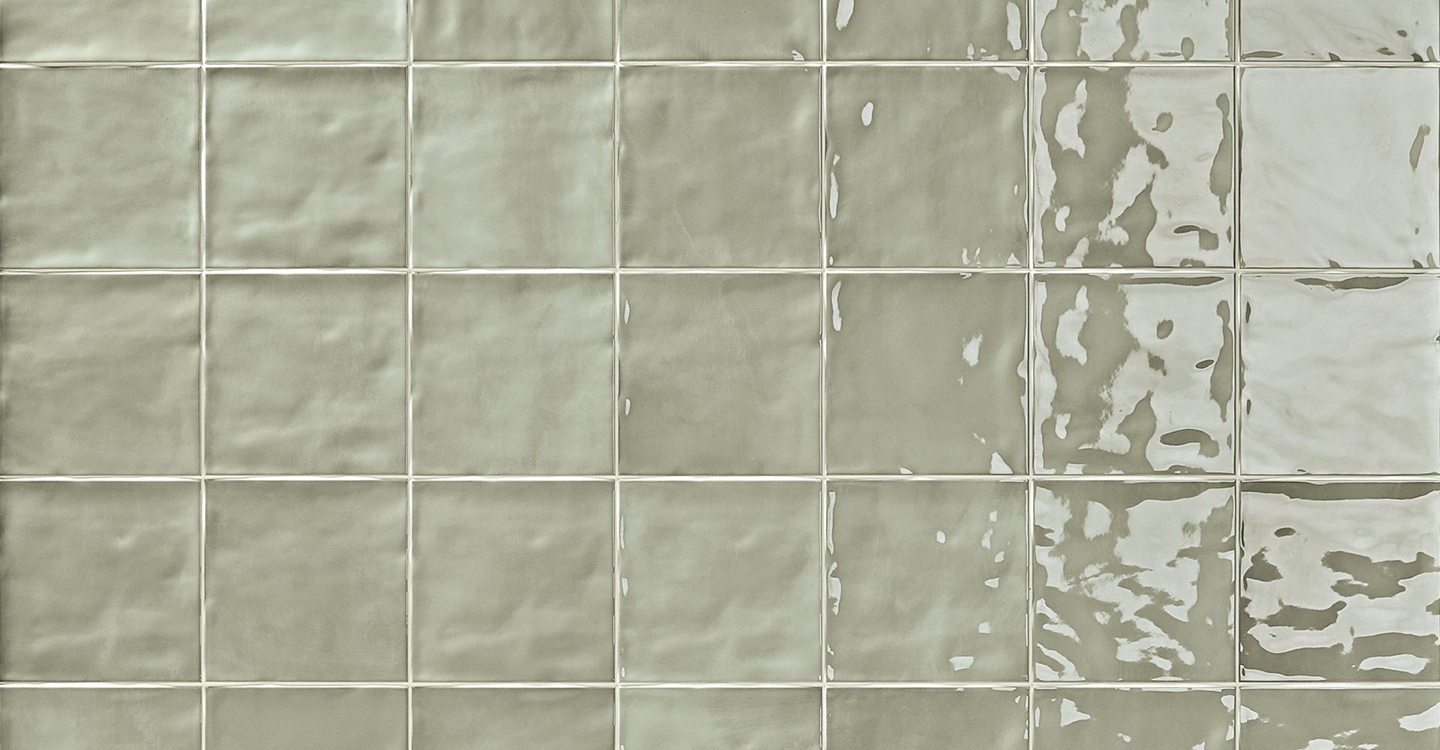 Madras-Nera-Install-8