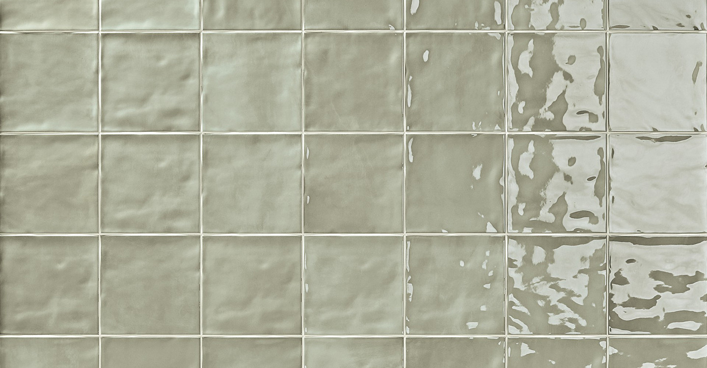 Madras-Nera-Install-8