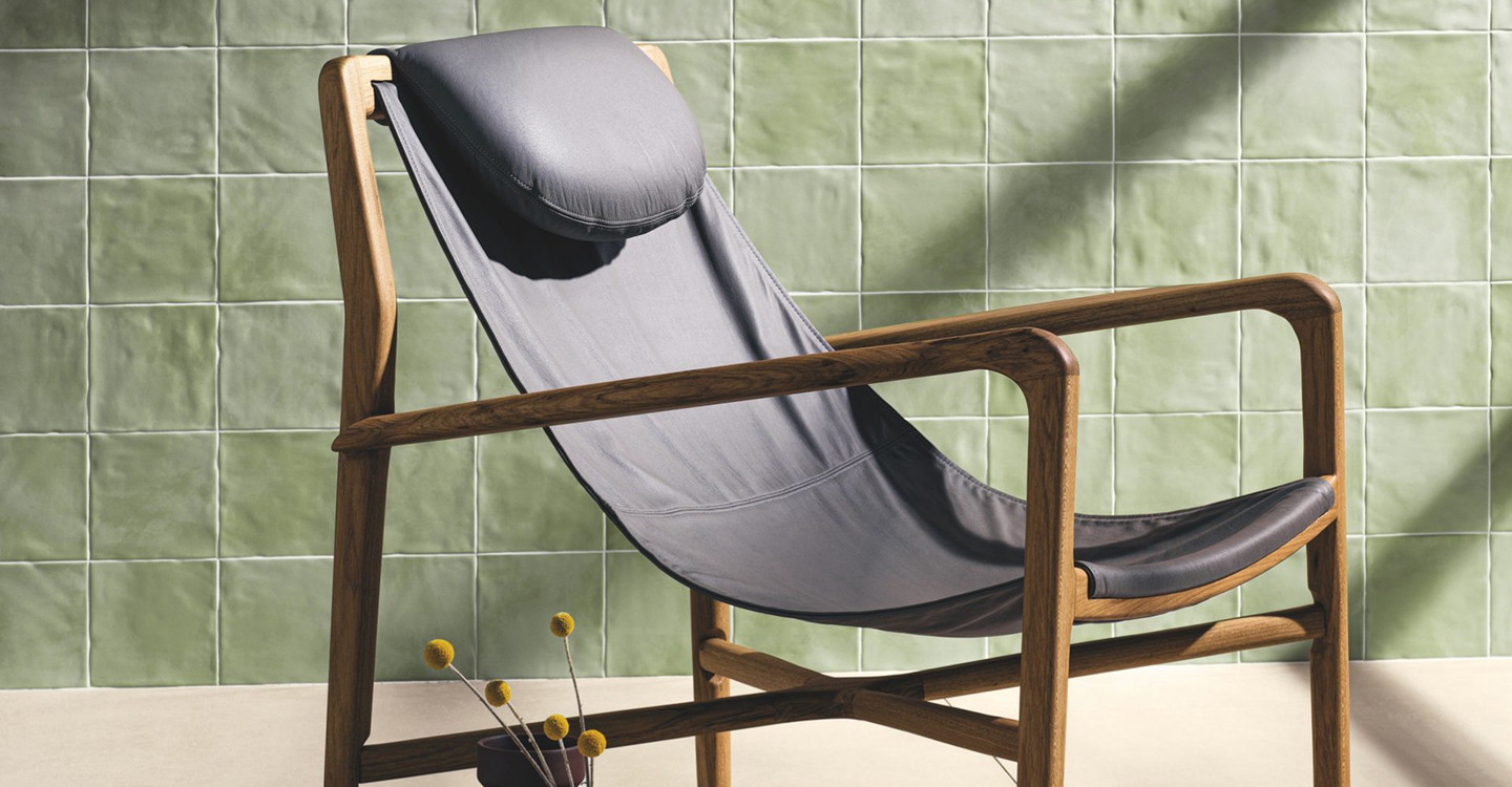 Madras-Nera-Install-9