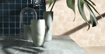 Madras-Nera-Install-10