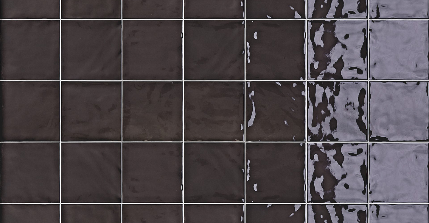 Madras-Nera-Install-11