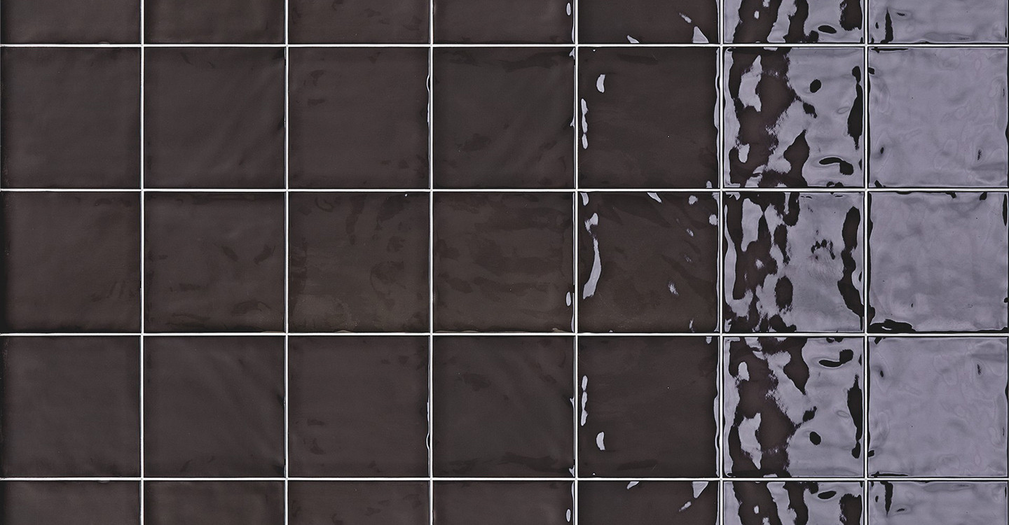 Madras-Nera-Install-11