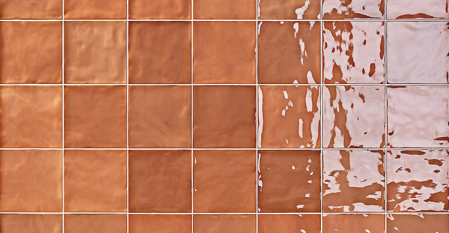 Madras-Nera-Install-12