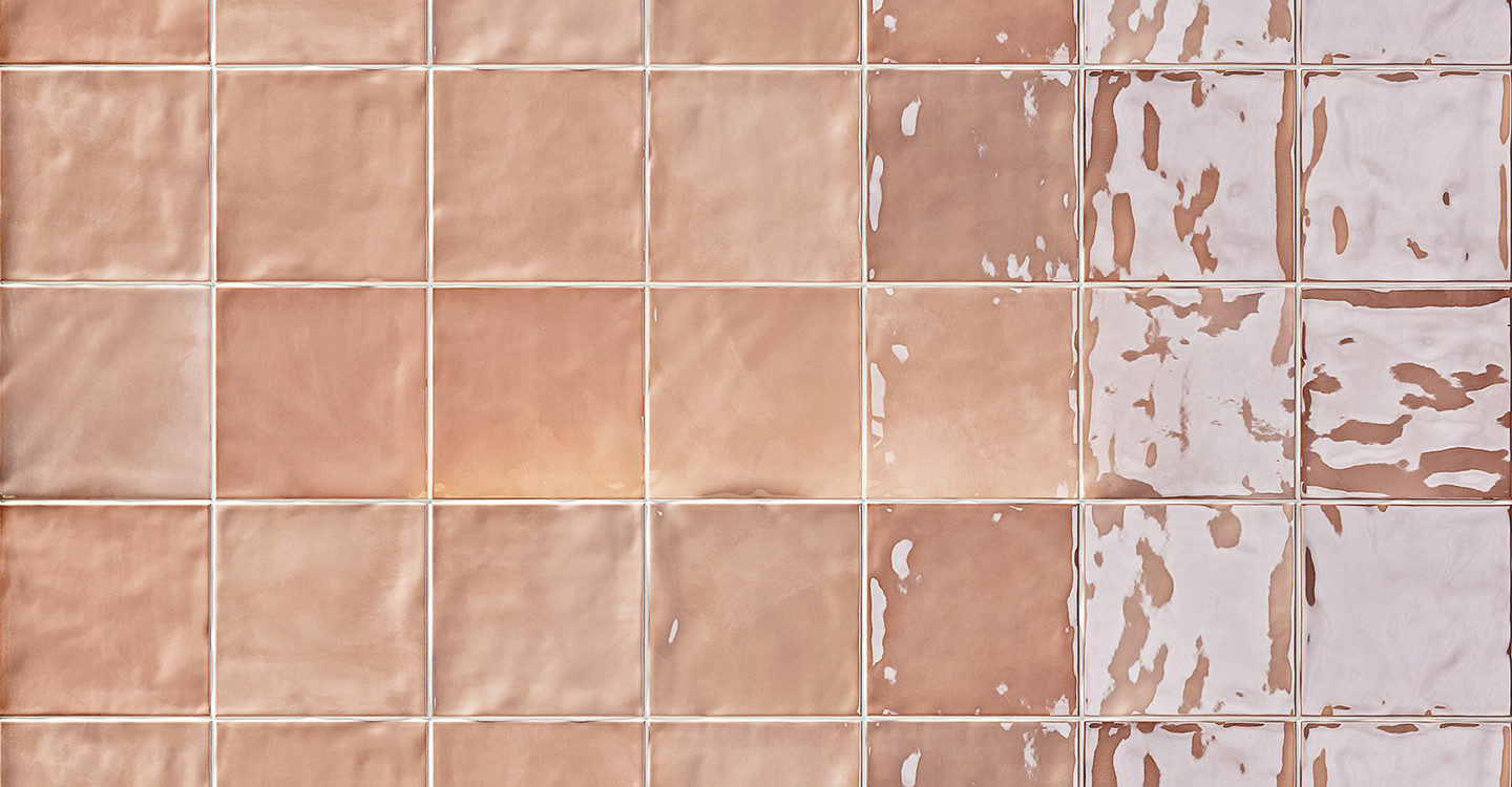 Madras-Nera-Install-13