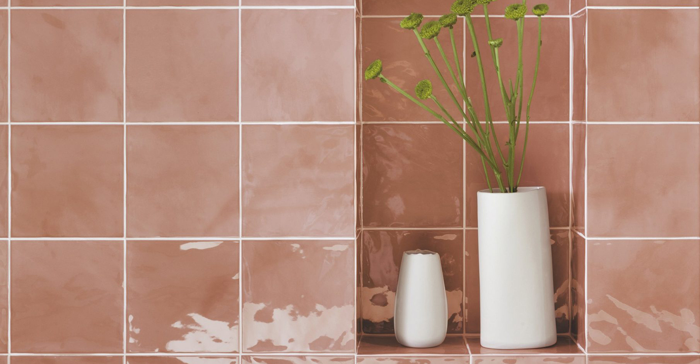 Madras-Nera-Install-14