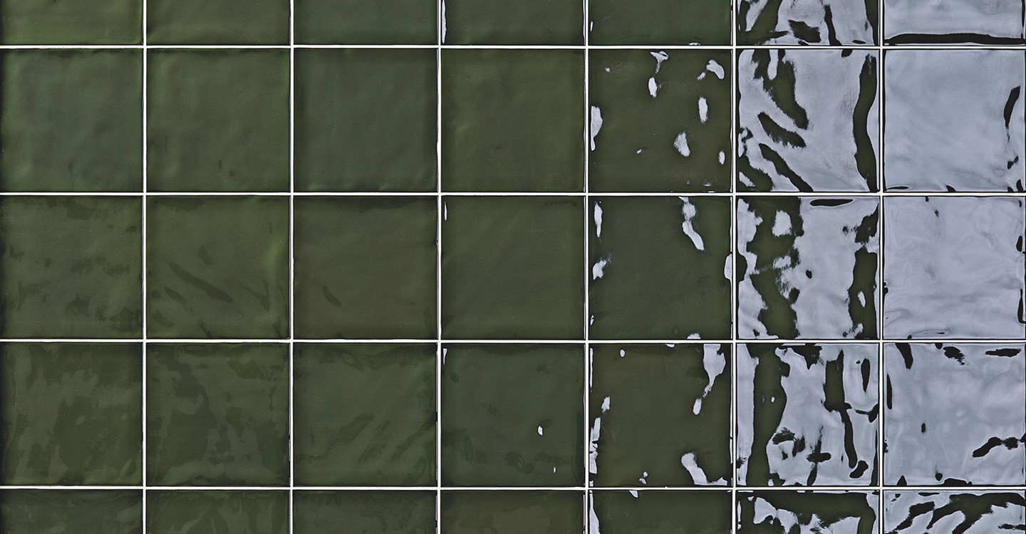 Madras-Nera-Install-15