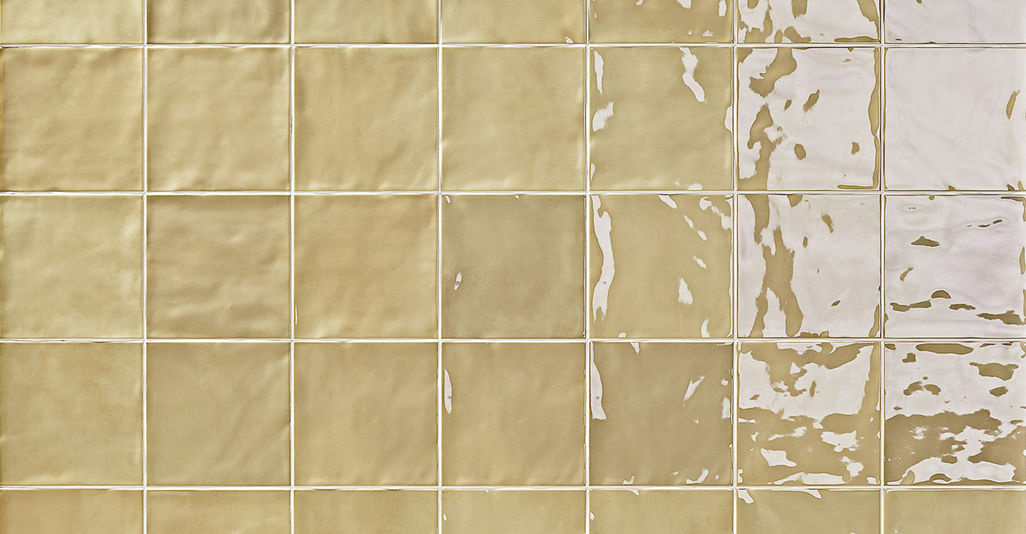 Madras-Nera-Install-16