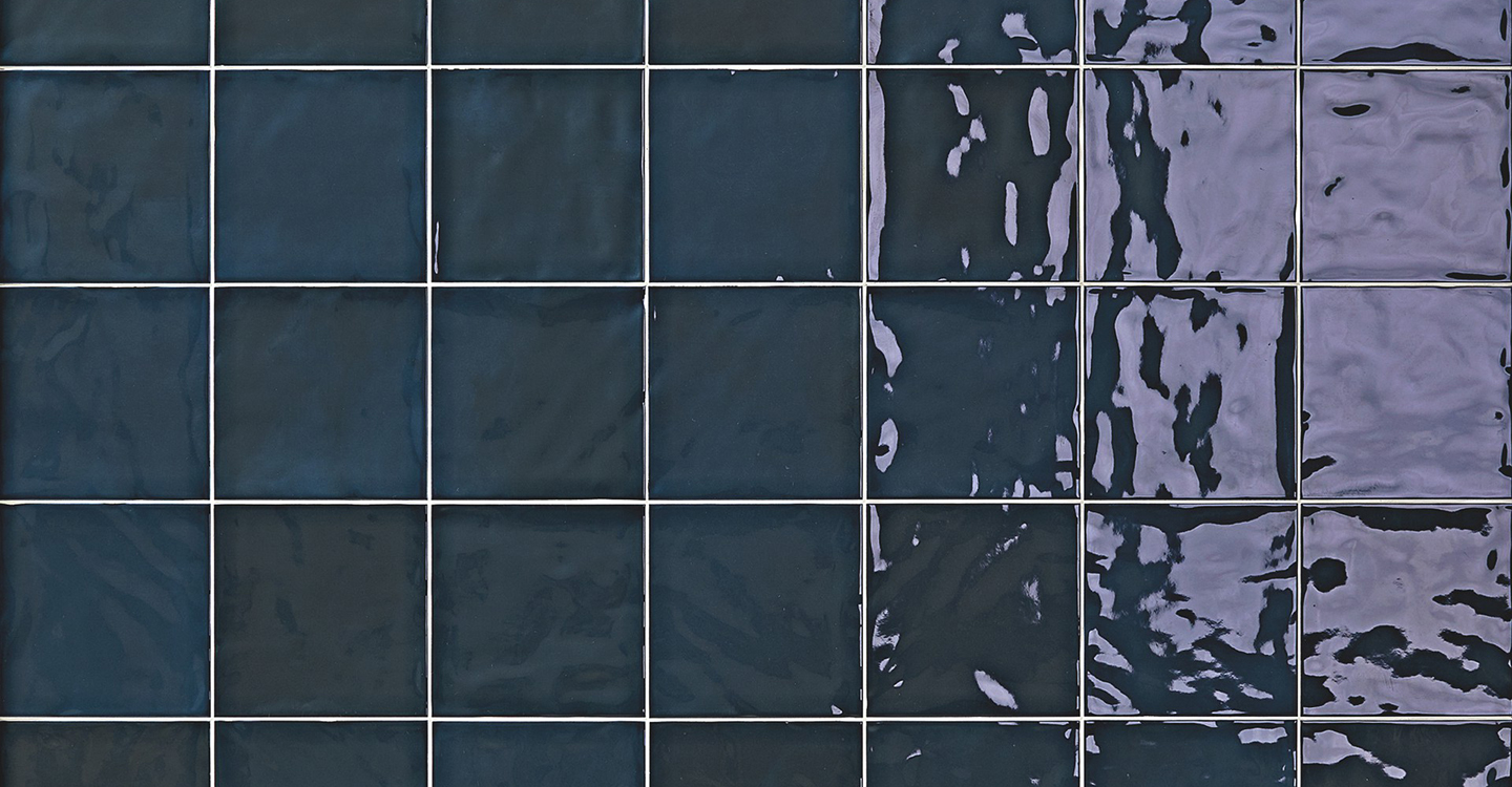 Madras-Nera-Install-18