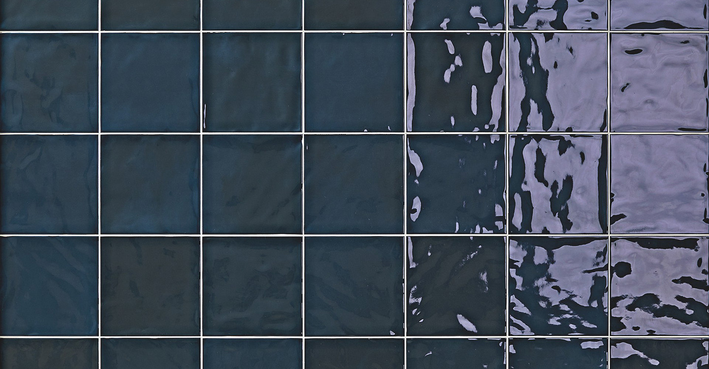 Madras-Nera-Install-18