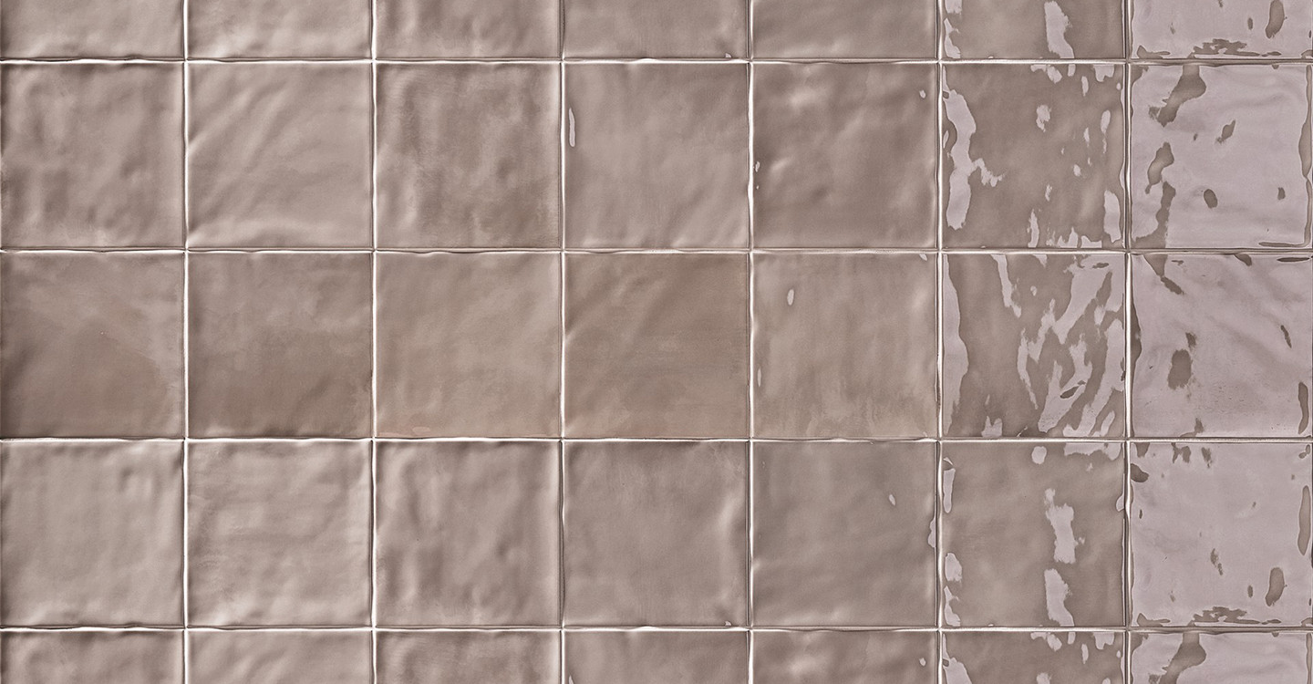 Madras-Nera-Install-19