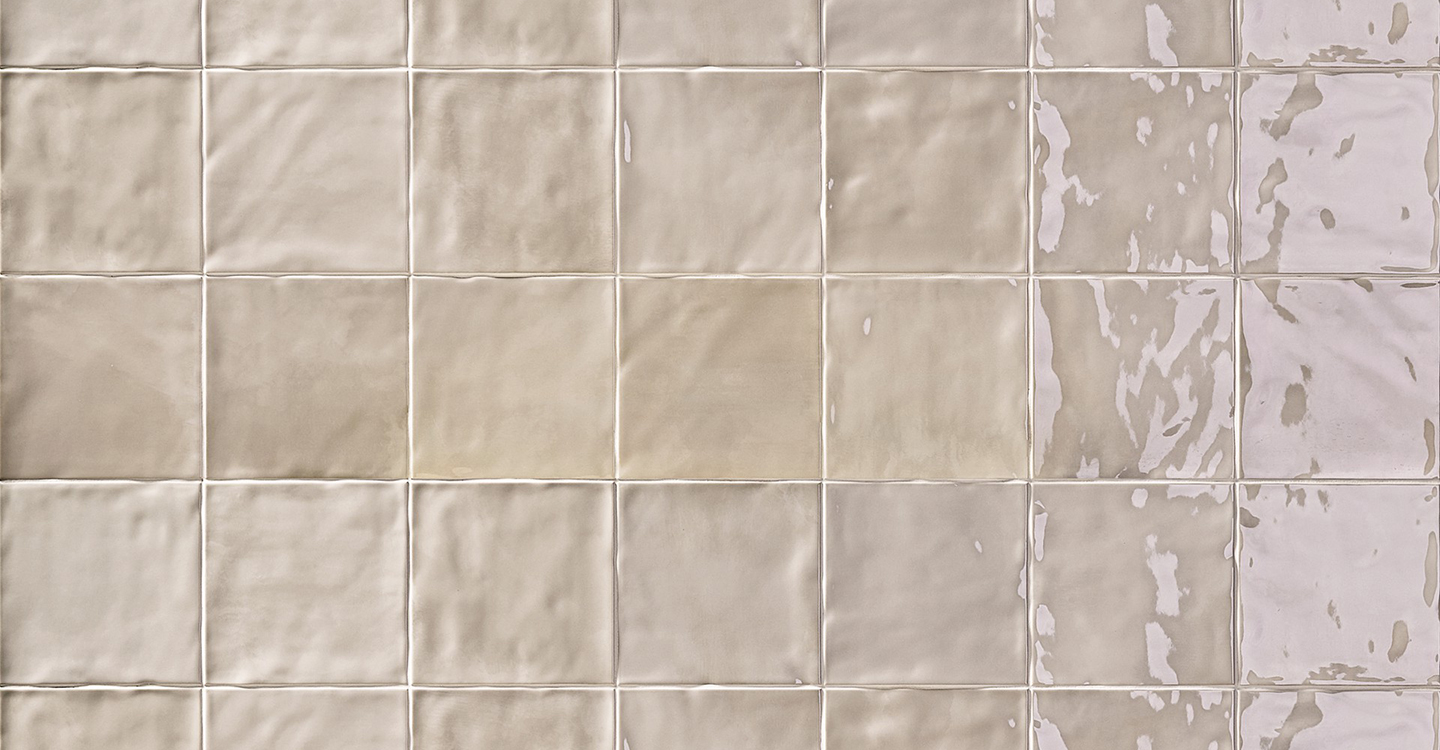 Madras-Nera-Install-20